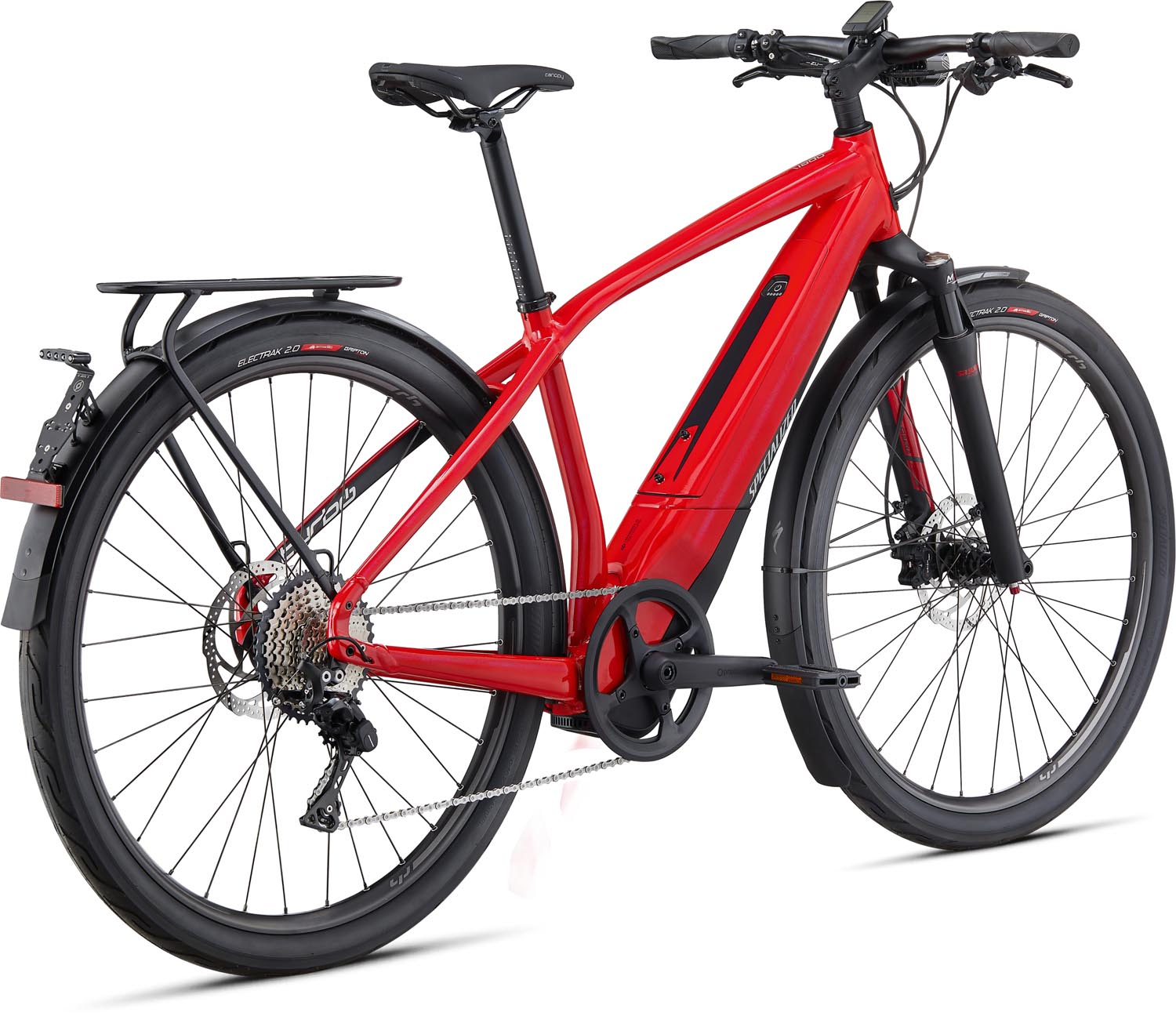 specialized vado men 6.0