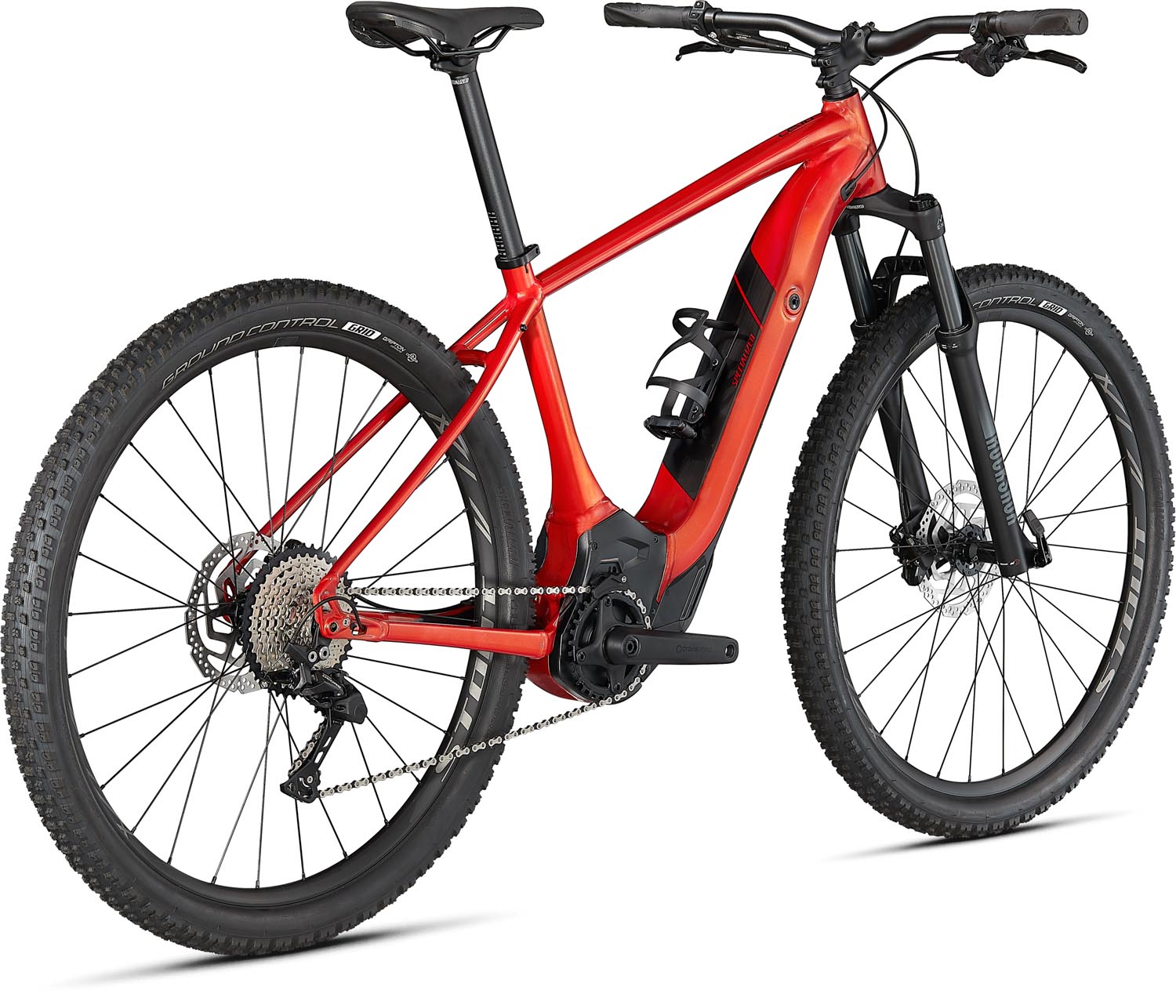 Фэтбайк mongoose argus sport. Specialized stumpjumper 26. Specialized epic ht 2020. Ht comp. Specialized stumpjumper comp 29 ht 2013.